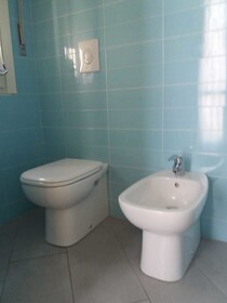 Casa Eva