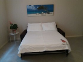 Casa Eva