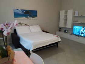 Casa Eva