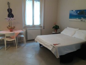 Casa Eva