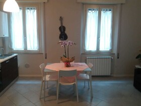 Casa Eva