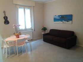 Casa Eva