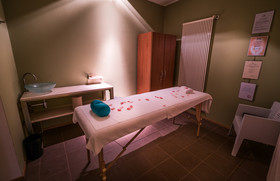 Delle Arti Design