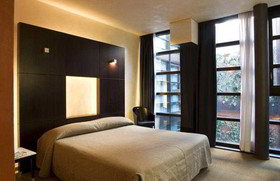 Delle Arti Design