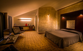 Delle Arti Design