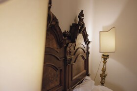 Palazzo Guazzoni Zaccaria