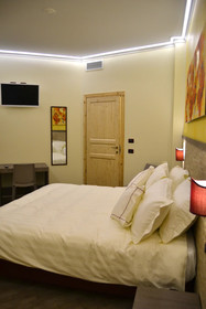 Locanda La Milanino