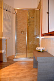 Locanda La Milanino