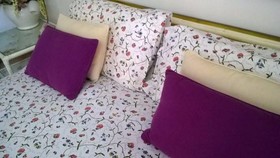 B&B La Delice