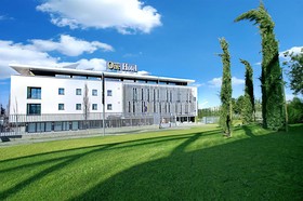 One Hotel