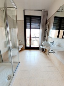 Hotel Selide
