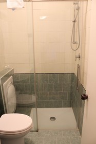 Hotel Selide