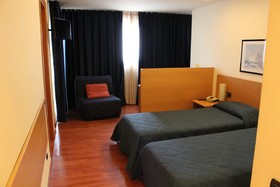 Hotel Selide