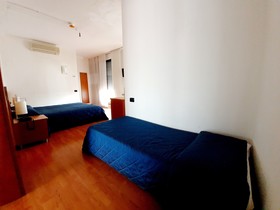Hotel Selide