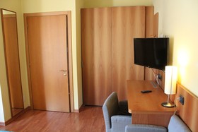 Hotel Selide
