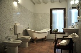 L'Airone Agriturismo