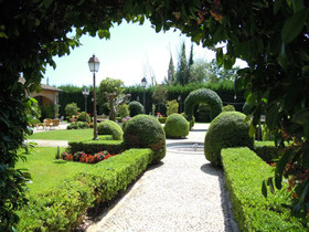 L'Airone Agriturismo