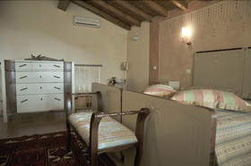 L'Airone Agriturismo