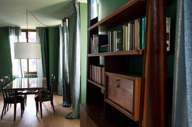 Domus Plinii
