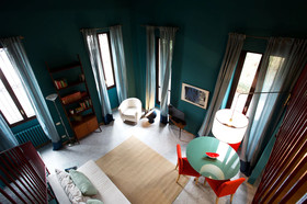 Domus Plinii