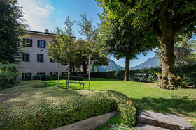 Domus Plinii
