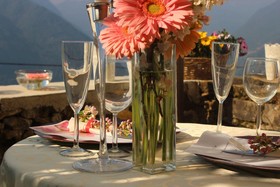 Essentia Guest House