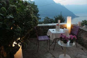 Essentia Guest House