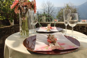Essentia Guest House