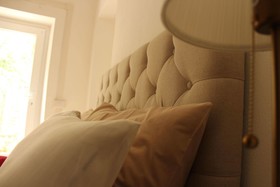 Essentia Guest House