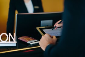 Sheraton Milan Malpensa Airport Hotel & Conference Centre
