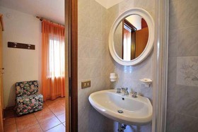 Albergo Ristorante Morandi