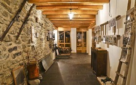Hotel Ristorante La Sponda