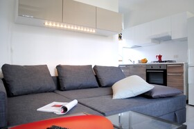Bnbook - Cascina Crennese