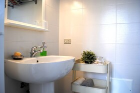 Bnbook - Cascina Crennese