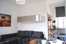 Bnbook - Cascina Crennese