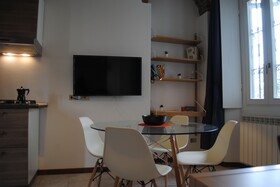 Bnbook - Cascina Crennese
