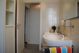 Bnbook - Cascina Crennese