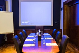 Jet Hotel, Sure Hotel Collection by Best Western