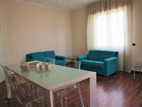 Villa Alba