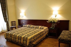 Hotel Gambara
