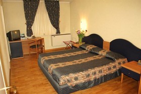 Hotel Gambara