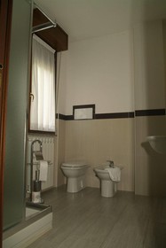 Residence San Prospero