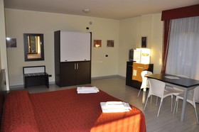 Residence San Prospero