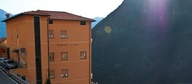 Albergo De Jean