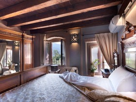 Boutique Villa dei Campi