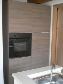 Suite Home Hotel Gavirate