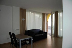 Suite Home Hotel Gavirate
