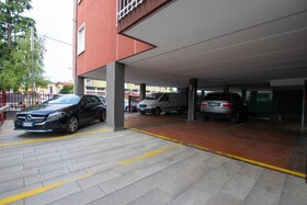 Hotel Concorde Fiera