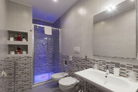 Hotel Concorde Fiera