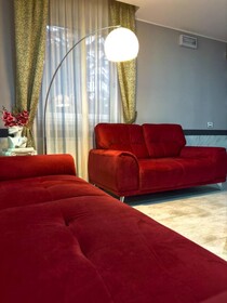 Hotel Concorde Fiera